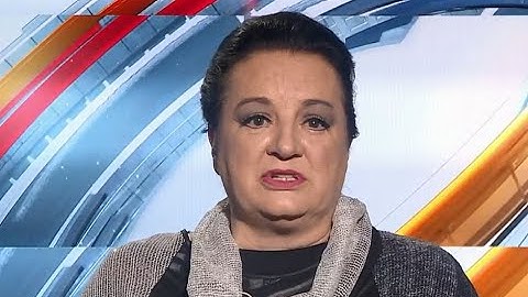Cenić za N1: Ako vozači i trgovci nisu dobili veće plate ovo društvo ne treba ni spašavati