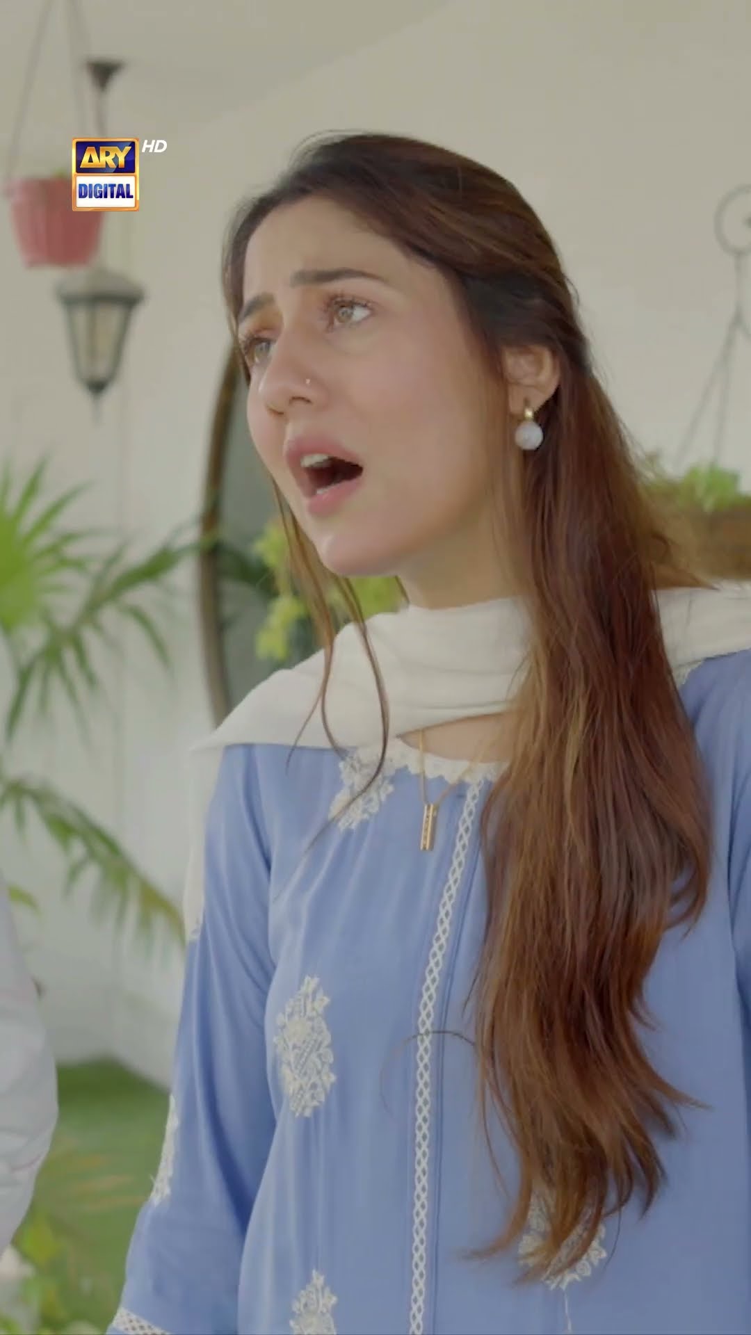 #aapashameem | Episode - 12 is OUT NOW! ? #shorts