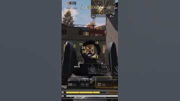 Squad wipe in Black Market | #codm #shorts #youtubeshorts