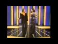 Sonny and Cher -  Still The One