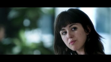 Shared Workspace, Collaborative Community