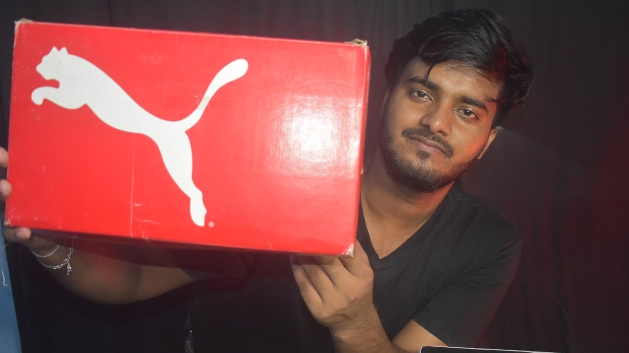 running shoes for men puma hustle v2 running shoes best puma