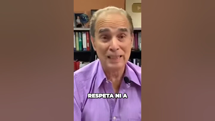 Eliminar la grasa abdominal de manera efectiva y fácil Frank Suarez #grasaabdominal #metabolismo