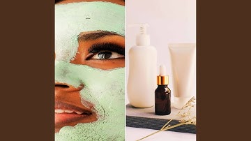 Groovy Backdrops for Endless Dreams