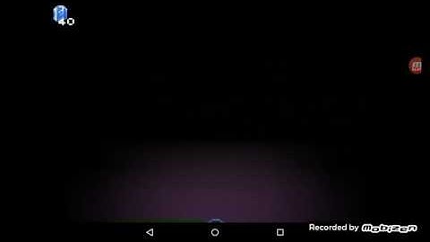 block heads #1 The beginning