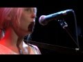 Laura Marling - Bleed Me Dry (eTown webisode #517)