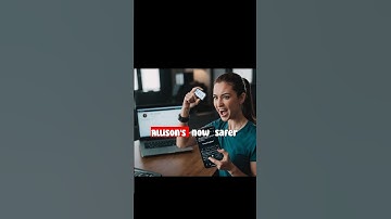 When Password123 Isn