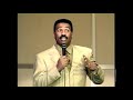 Steve Harvey Y&#39;all Country as Hell | FUNNY