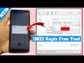 How to Repair IMEI in all MTK Android Phone by ModemMeta Tool 1000% Tested