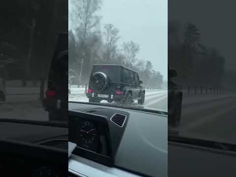 Р“РµР»РёРє Рё Р‘РњР’ С…6