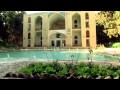 Iran hidden gems  unravel travel tv