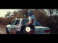KEDYM Aryul EXCLUSIVE Music Video KEDYM Aryul EXCLUSIVE Music Video