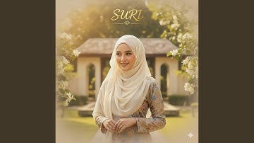 Suri