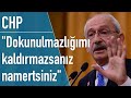 Kılıçdaroğlu'ndan Erdoğan'a: 128 milyar doları kime ve nereye sattın?
