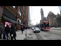 1stVideoWalkingHomefromEaton2