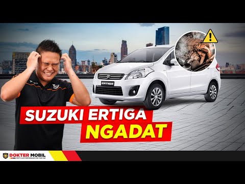 mobilavanzaxenia Jika anda mengalami accu selalu tekor ga kuat setarter jangan buruganti accu baru . 