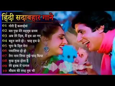 supari hit sada bhar songs 2023 old - YouTube