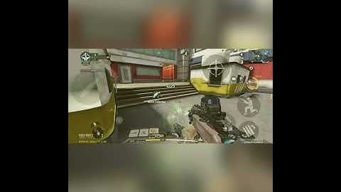 Camping idiots  | players vs campers | cod mobile #shorts #codm #codmobile