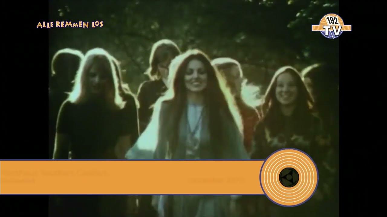 MATTHEWS SOUTHERN COMFORT - WOODSTOCK (1970) - HQ AUDIO VIDEO EDIT MATTHEWS SOUTHERN COMFORT - WOODSTOCK (1970) - HQ AUDIO VIDEO EDIT