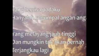 Ironi by Lydia & Imaniar