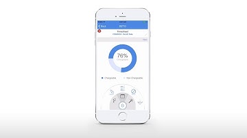 BST10 Mobile – Sign & Submit Timesheet