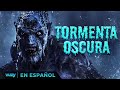 Tormenta oscura  estreno 2024   pelicula exclusiva horror  pelicula en espanol latino