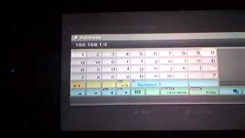 Patch Blocker Tutorial