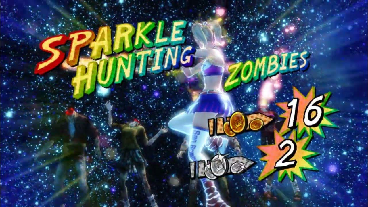 Lollipop Chainsaw Xbox 360/Xenia master Jun 10 2023 Direct3D 12 (ATG