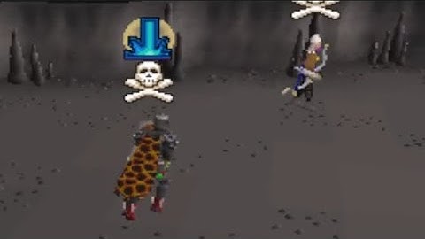 I forgot to change spellbook, so I improvised.