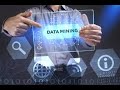 Materi Pengantar Data Mining