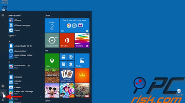How To Fix Mouse Right-Click If It