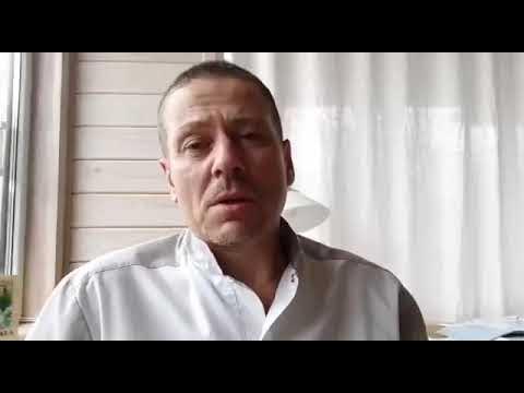 Доктор агалаков. Доктор агалаков. Агалаков лр. Доктор агалаков. Доктор агалаков.