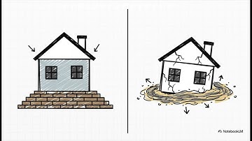 Avoiding the ESM Vendor Trap with USM [2 minutes]