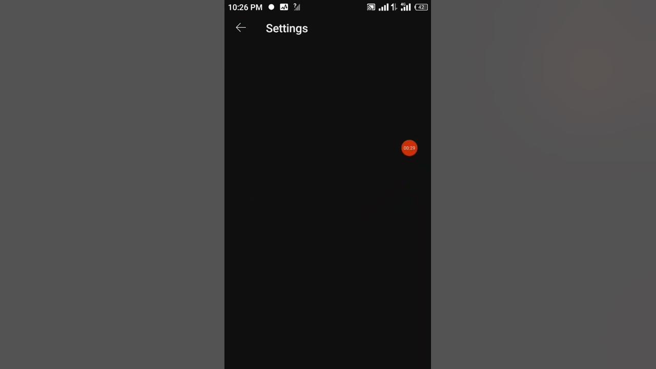 how-to-change-dark-mode-dark-mode-kesy-off-ya-on-karin-darkmode