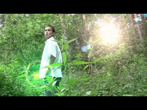 Лекарство от одиночества.(Full HD)