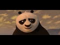 Skadoosh scene  kung fu panda 2  movie clipbox