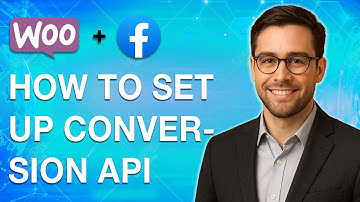 How To Set Up Conversion Api For Facebook Pixel On Woocommerce [ Guide]