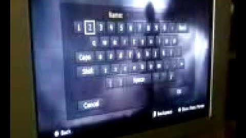 MWR trick:How To Change Color Of Your Name