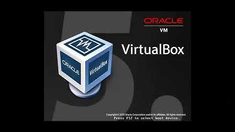 Boot the CentOS 7 server from Grub command line