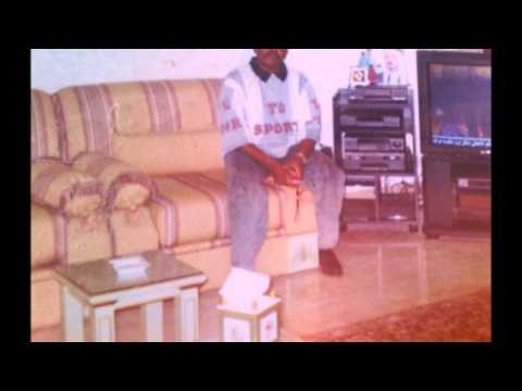 مافى حب من دون عزاب