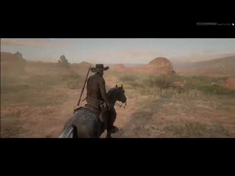 Blackwater S Guardian The Ballad Of Ryder Stone