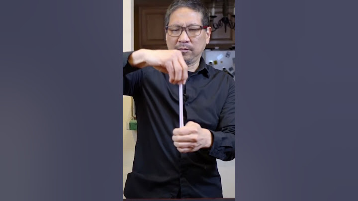 Straw From Nowhere, Easy Magic Trick #easymagictricks #easymagictricksforkids