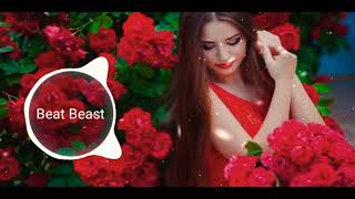 Ishq Mubarak Ringtone || DJ VBR Remix || Beat Beast || Download Link 👇