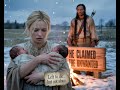 “Abandoned with Twin Newborns in the Wild — Then a Comanche Warrior Broke His Vow to Save Her”