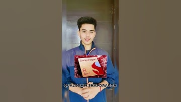 Smartphone processor🔥😳 #shorts #viral #viralshorts #youtubeshorts #viralvideo #subscribe #like #tech