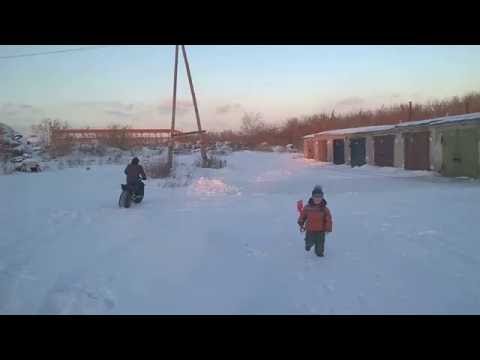 Довоенные авто