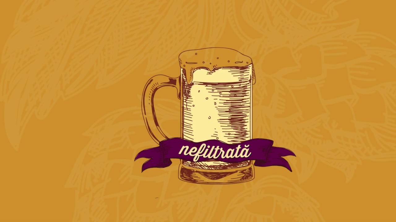 Lectia 2 - Scoala de bere - Pasteurizata vs nepasteurizata video phone beyonce mp3