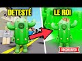 Dun cactus dtest  roi de brookhaven  roblox  brookhaven rp