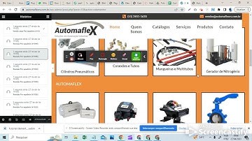 Tutorial Elementor Como desfazer erros de edição cometidos(vídeo completo)