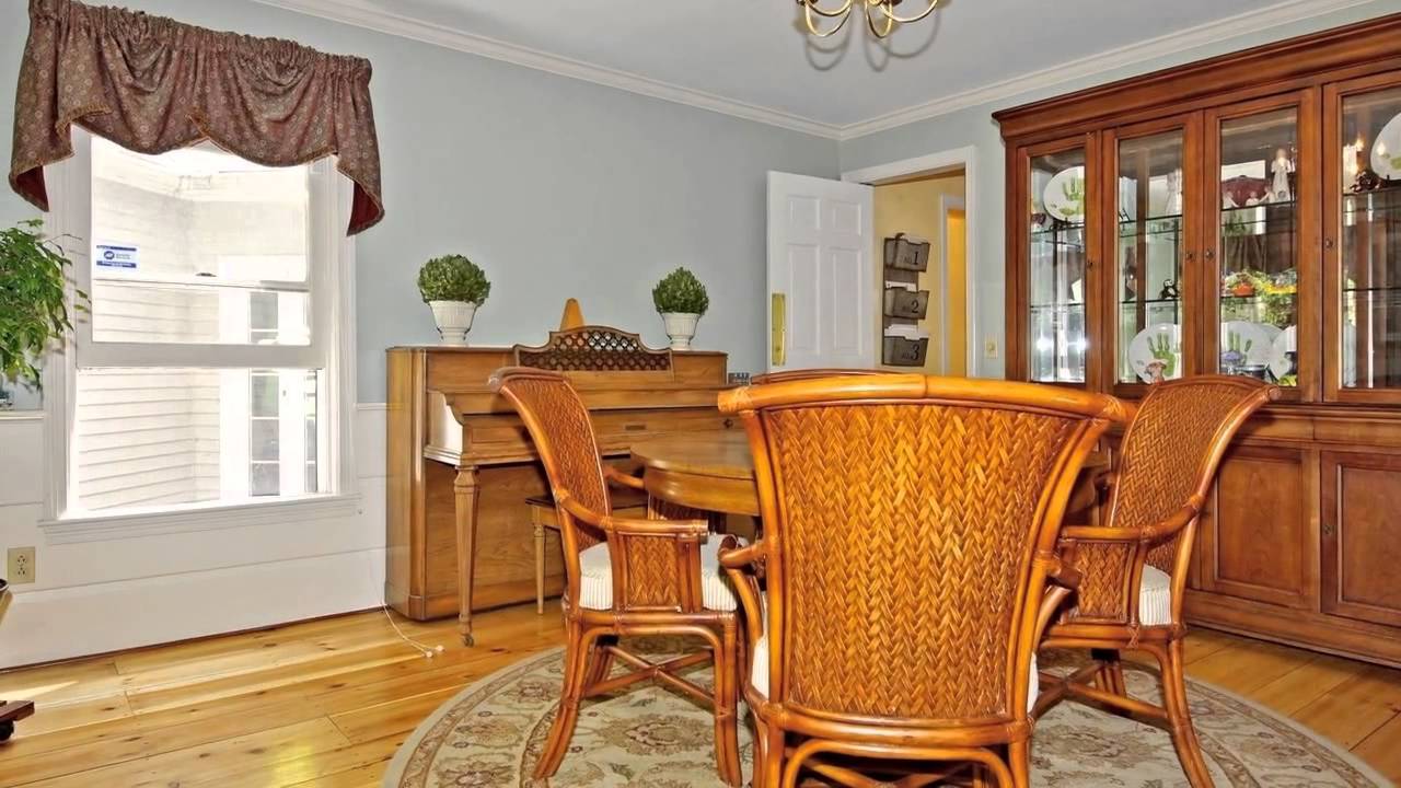 63 Adams St Westborough Ma 01581 Usa You 63 Adams St Westborough Ma 01581 Usa